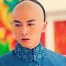 top rated online slots Dia berteriak pada Li Hai dengan marah: Kamu membawa begitu banyak orang ke rumahmu